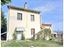Immagine 19