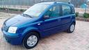 fiat-panda-1-2-gpl
