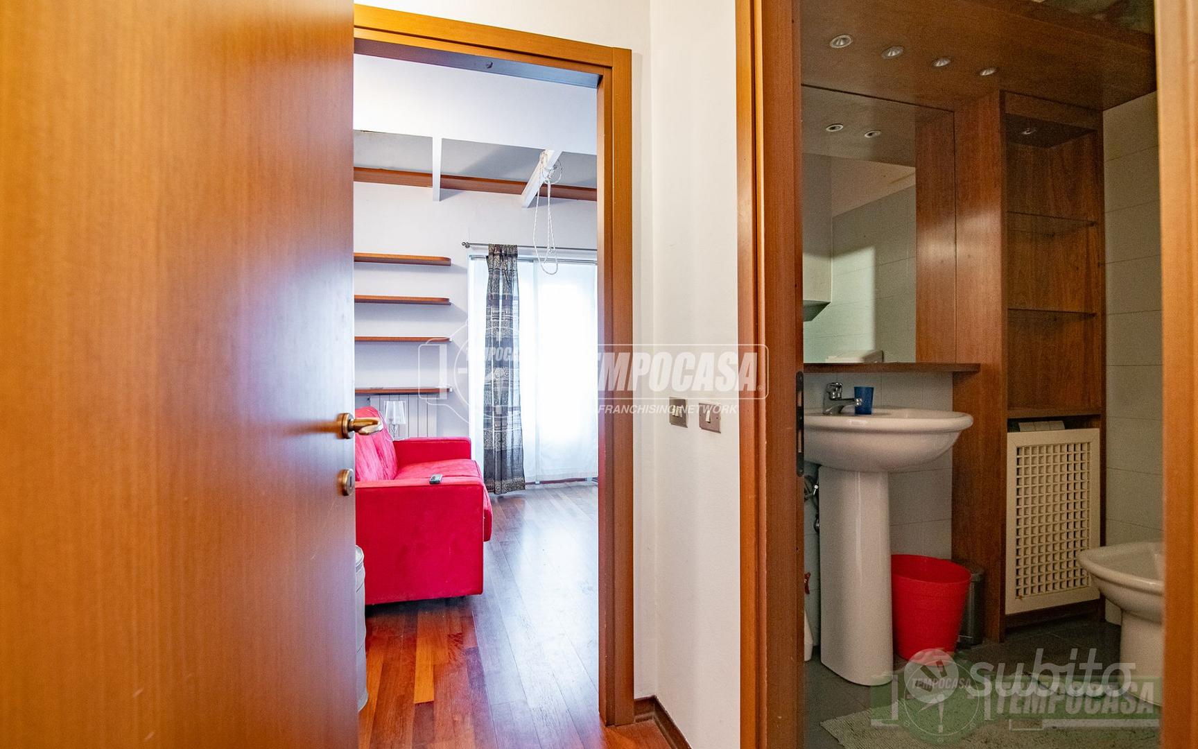 Apartment in Milano, Nolo, Municipio 2 - Vista 5