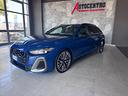 audi-a5-my2025-avant-2-0-tdi-205cv-quattro-hybrid