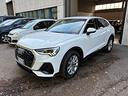 audi-q3-spb-35-tdi-s-tronic-business-plus-quattro