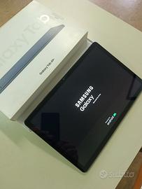 Tablet Samsung Galaxy Tab A9+
