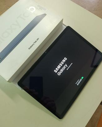 Tablet Samsung Galaxy Tab A9+