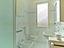 Immagine 28
