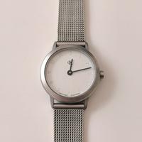Orologio Calvin Klein Lady Minimal 