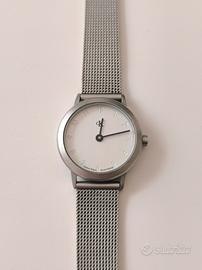Orologio Calvin Klein Lady Minimal 