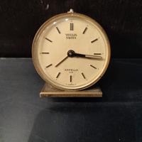 sveglia da viaggio Veglia Appella 7r