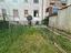 Immagine 13
