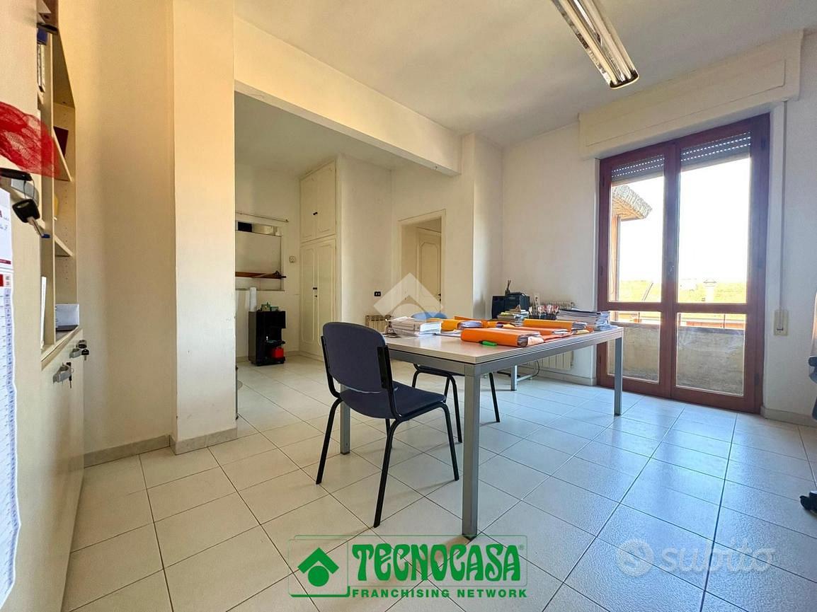 Appartamento – Sarzana, Grisei, La Spezia - Vista 3