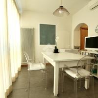 2 LOCALI A SAN MAURO PASCOLI