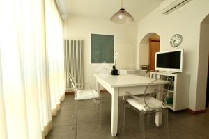 2 LOCALI A SAN MAURO PASCOLI