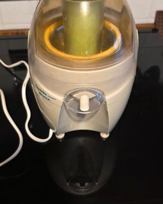 centrifuga 