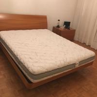 Materasso matrimoniale  Memory