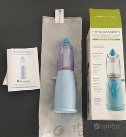 RINOWASH DOCCIA NASALE