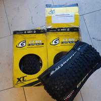 gomme mtb 29 x 2.25