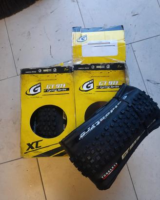 gomme mtb 29 x 2.25