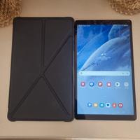 Samsung galaxy tab A7 lite 