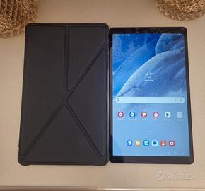 Samsung galaxy tab A7 lite 