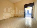 negozio-frattamaggiore-flf20acg-