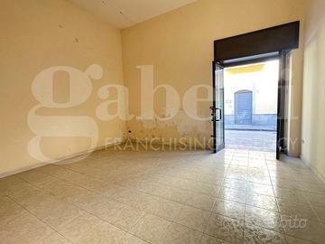 Negozio Frattamaggiore [FLF20ACG]