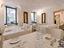 Immagine 12