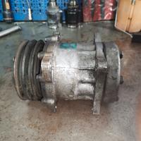 compressore aria condizionata 