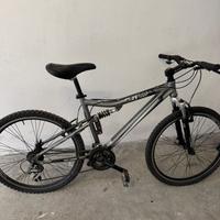 Biciclette