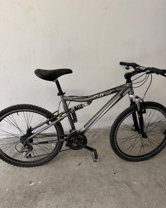 Biciclette