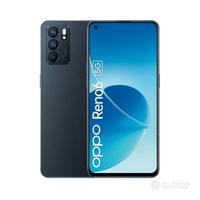 Oppo Reno 6 5G 8/128Gb