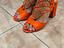 Immagine 3