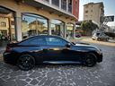 bmw-m2-m2