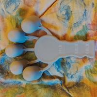 Accessorio per rinforzo tendineo