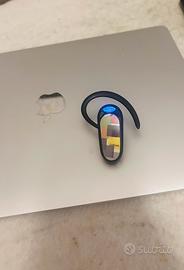 Auricolare Bluetooth Marca Jabra