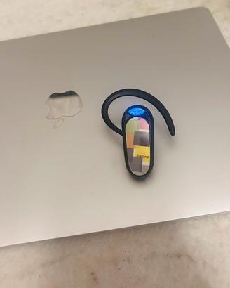 Auricolare Bluetooth Marca Jabra