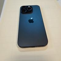 Iphone 15 Pro 512 G