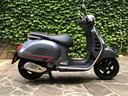 piaggio-vespa-gts-supersort-300