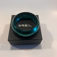 Bracciale breil donna rigido