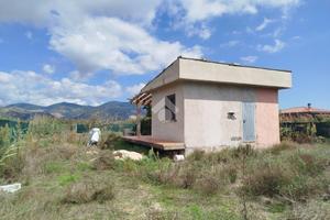 RUSTICO A TERRACINA