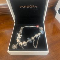Bracciale Pandora