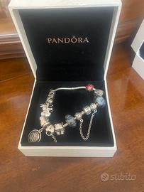 Bracciale Pandora