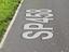 Immagine 11