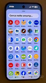 Google Pixel 10 256GB