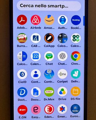Google Pixel 10 256GB