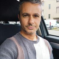 Tuttofare