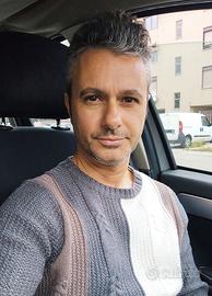 Tuttofare