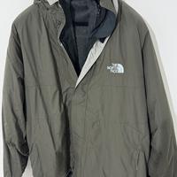 Giaccone The North Face