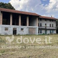 Casa indipendente via Vellai, 11, 32032, Feltre