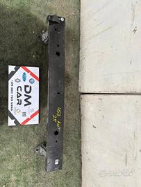 BARRA RINFORZO ANTERIORE SMART 453