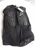 alpinestars-bionic-flak-vest