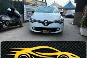 Renault Clio 1.5 dCi 8V 75CV 5 porte Live